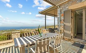 Tonia'S Villa